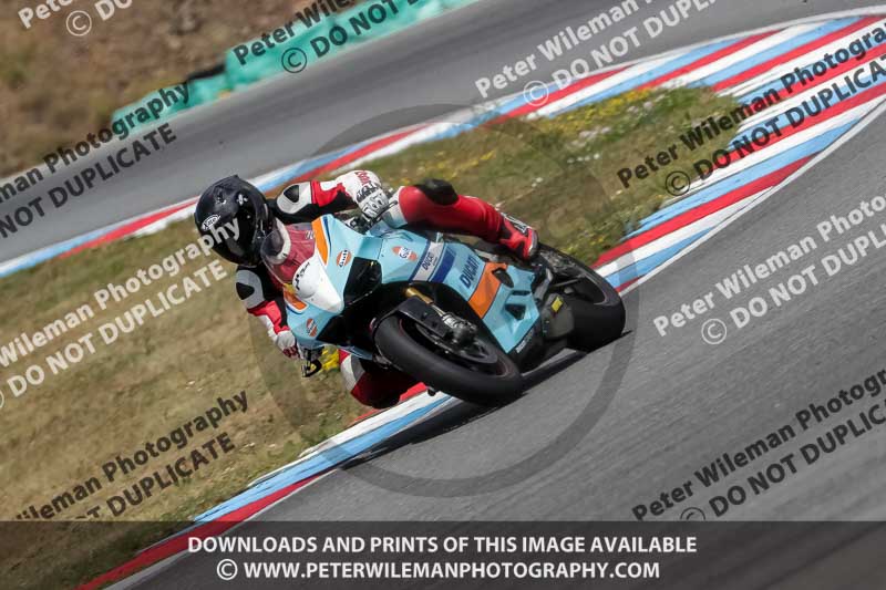 25 to 27th june 2018;Brno;event digital images;motorbikes;no limits;peter wileman photography;trackday;trackday digital images