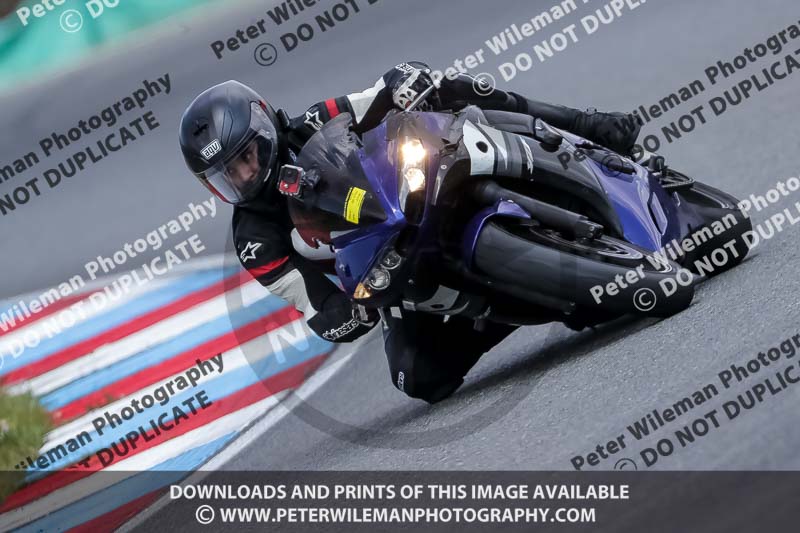 25 to 27th june 2018;Brno;event digital images;motorbikes;no limits;peter wileman photography;trackday;trackday digital images