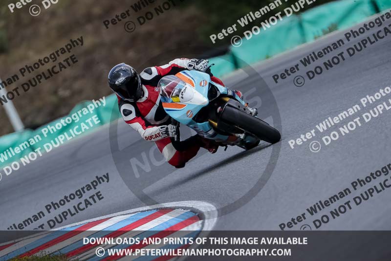 25 to 27th june 2018;Brno;event digital images;motorbikes;no limits;peter wileman photography;trackday;trackday digital images