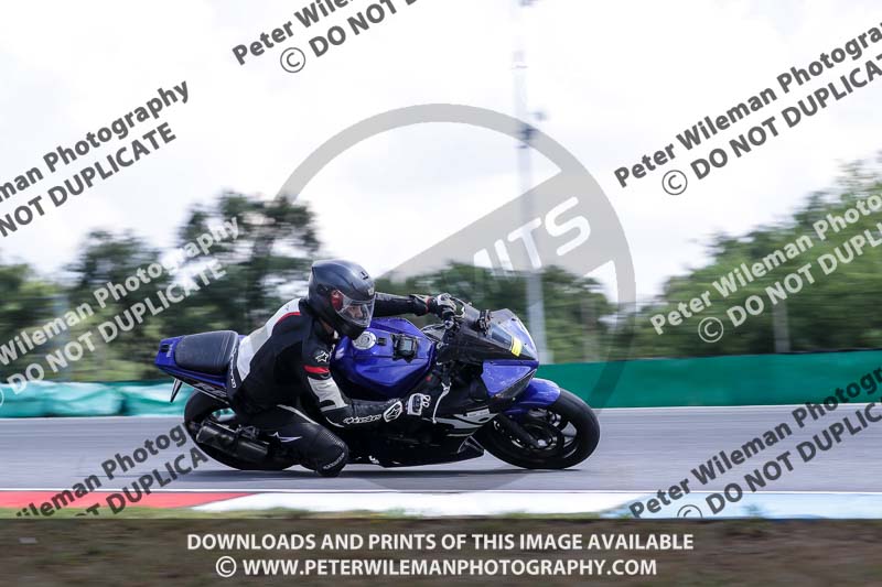 25 to 27th june 2018;Brno;event digital images;motorbikes;no limits;peter wileman photography;trackday;trackday digital images