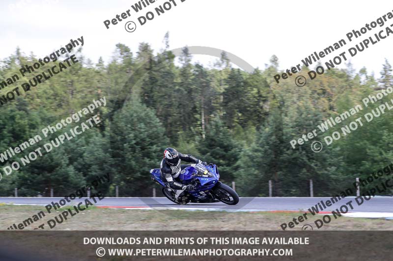 25 to 27th june 2018;Brno;event digital images;motorbikes;no limits;peter wileman photography;trackday;trackday digital images