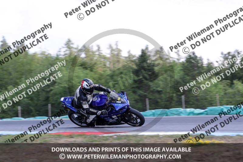 25 to 27th june 2018;Brno;event digital images;motorbikes;no limits;peter wileman photography;trackday;trackday digital images