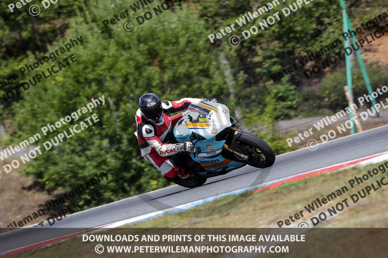 25 to 27th june 2018;Brno;event digital images;motorbikes;no limits;peter wileman photography;trackday;trackday digital images