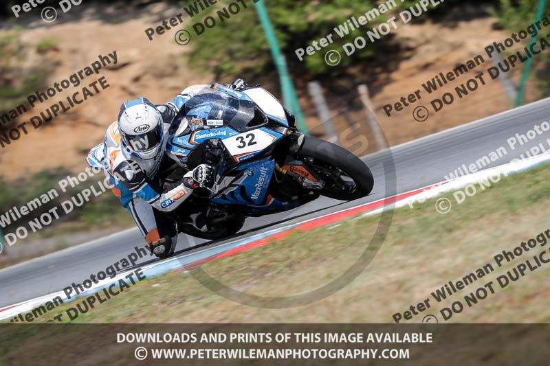 25 to 27th june 2018;Brno;event digital images;motorbikes;no limits;peter wileman photography;trackday;trackday digital images