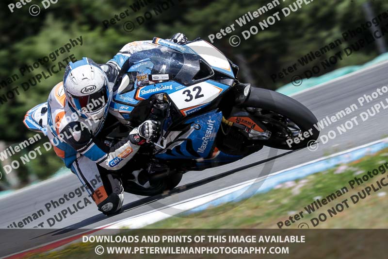 25 to 27th june 2018;Brno;event digital images;motorbikes;no limits;peter wileman photography;trackday;trackday digital images