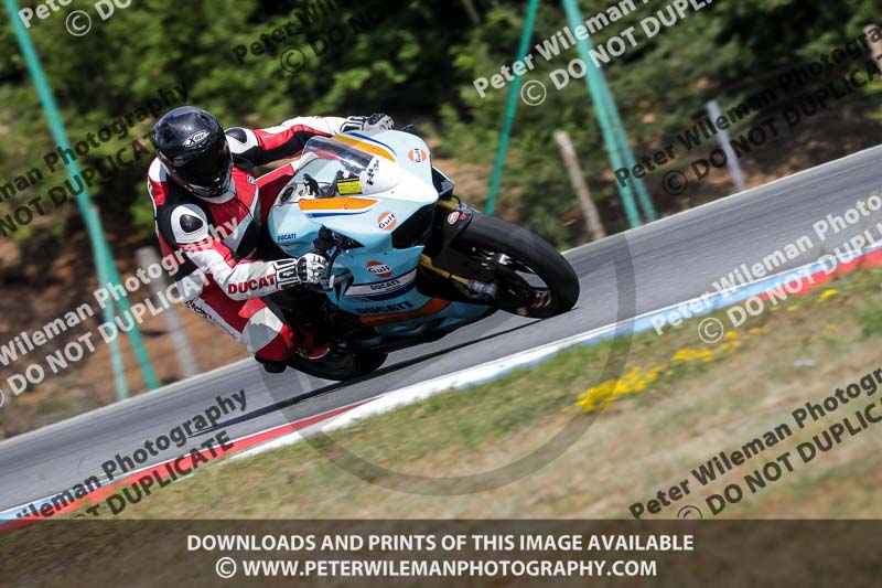 25 to 27th june 2018;Brno;event digital images;motorbikes;no limits;peter wileman photography;trackday;trackday digital images