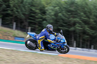 25-to-27th-june-2018;Brno;event-digital-images;motorbikes;no-limits;peter-wileman-photography;trackday;trackday-digital-images