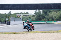 25-to-27th-june-2018;Brno;event-digital-images;motorbikes;no-limits;peter-wileman-photography;trackday;trackday-digital-images