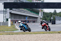 25-to-27th-june-2018;Brno;event-digital-images;motorbikes;no-limits;peter-wileman-photography;trackday;trackday-digital-images