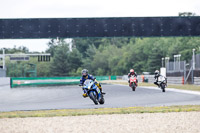 25-to-27th-june-2018;Brno;event-digital-images;motorbikes;no-limits;peter-wileman-photography;trackday;trackday-digital-images