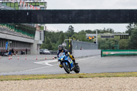 25-to-27th-june-2018;Brno;event-digital-images;motorbikes;no-limits;peter-wileman-photography;trackday;trackday-digital-images