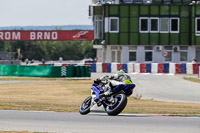 25-to-27th-june-2018;Brno;event-digital-images;motorbikes;no-limits;peter-wileman-photography;trackday;trackday-digital-images