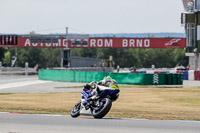 25-to-27th-june-2018;Brno;event-digital-images;motorbikes;no-limits;peter-wileman-photography;trackday;trackday-digital-images