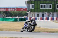 25-to-27th-june-2018;Brno;event-digital-images;motorbikes;no-limits;peter-wileman-photography;trackday;trackday-digital-images