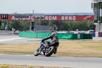 25-to-27th-june-2018;Brno;event-digital-images;motorbikes;no-limits;peter-wileman-photography;trackday;trackday-digital-images