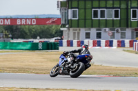 25-to-27th-june-2018;Brno;event-digital-images;motorbikes;no-limits;peter-wileman-photography;trackday;trackday-digital-images