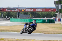 25-to-27th-june-2018;Brno;event-digital-images;motorbikes;no-limits;peter-wileman-photography;trackday;trackday-digital-images