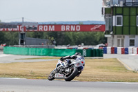 25-to-27th-june-2018;Brno;event-digital-images;motorbikes;no-limits;peter-wileman-photography;trackday;trackday-digital-images