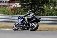 25-to-27th-june-2018;Brno;event-digital-images;motorbikes;no-limits;peter-wileman-photography;trackday;trackday-digital-images