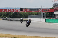 25-to-27th-june-2018;Brno;event-digital-images;motorbikes;no-limits;peter-wileman-photography;trackday;trackday-digital-images