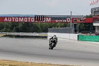 25-to-27th-june-2018;Brno;event-digital-images;motorbikes;no-limits;peter-wileman-photography;trackday;trackday-digital-images