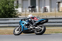 25-to-27th-june-2018;Brno;event-digital-images;motorbikes;no-limits;peter-wileman-photography;trackday;trackday-digital-images