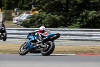 25-to-27th-june-2018;Brno;event-digital-images;motorbikes;no-limits;peter-wileman-photography;trackday;trackday-digital-images