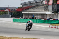 25-to-27th-june-2018;Brno;event-digital-images;motorbikes;no-limits;peter-wileman-photography;trackday;trackday-digital-images