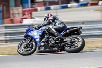 25-to-27th-june-2018;Brno;event-digital-images;motorbikes;no-limits;peter-wileman-photography;trackday;trackday-digital-images