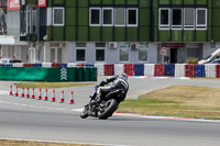 25-to-27th-june-2018;Brno;event-digital-images;motorbikes;no-limits;peter-wileman-photography;trackday;trackday-digital-images