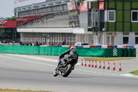 25-to-27th-june-2018;Brno;event-digital-images;motorbikes;no-limits;peter-wileman-photography;trackday;trackday-digital-images