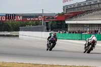 25-to-27th-june-2018;Brno;event-digital-images;motorbikes;no-limits;peter-wileman-photography;trackday;trackday-digital-images