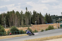 25-to-27th-june-2018;Brno;event-digital-images;motorbikes;no-limits;peter-wileman-photography;trackday;trackday-digital-images