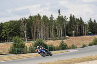 25-to-27th-june-2018;Brno;event-digital-images;motorbikes;no-limits;peter-wileman-photography;trackday;trackday-digital-images