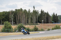 25-to-27th-june-2018;Brno;event-digital-images;motorbikes;no-limits;peter-wileman-photography;trackday;trackday-digital-images