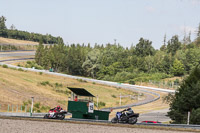 25-to-27th-june-2018;Brno;event-digital-images;motorbikes;no-limits;peter-wileman-photography;trackday;trackday-digital-images