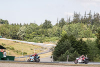 25-to-27th-june-2018;Brno;event-digital-images;motorbikes;no-limits;peter-wileman-photography;trackday;trackday-digital-images