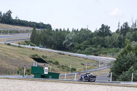 25-to-27th-june-2018;Brno;event-digital-images;motorbikes;no-limits;peter-wileman-photography;trackday;trackday-digital-images