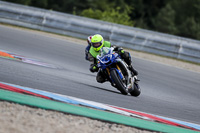 25-to-27th-june-2018;Brno;event-digital-images;motorbikes;no-limits;peter-wileman-photography;trackday;trackday-digital-images