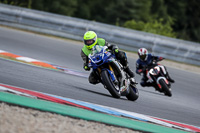 25-to-27th-june-2018;Brno;event-digital-images;motorbikes;no-limits;peter-wileman-photography;trackday;trackday-digital-images