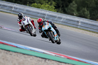 25-to-27th-june-2018;Brno;event-digital-images;motorbikes;no-limits;peter-wileman-photography;trackday;trackday-digital-images