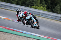 25-to-27th-june-2018;Brno;event-digital-images;motorbikes;no-limits;peter-wileman-photography;trackday;trackday-digital-images