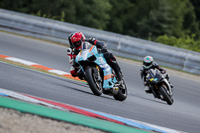 25-to-27th-june-2018;Brno;event-digital-images;motorbikes;no-limits;peter-wileman-photography;trackday;trackday-digital-images