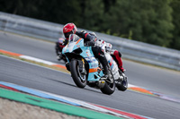 25-to-27th-june-2018;Brno;event-digital-images;motorbikes;no-limits;peter-wileman-photography;trackday;trackday-digital-images