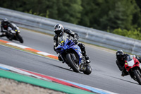 25-to-27th-june-2018;Brno;event-digital-images;motorbikes;no-limits;peter-wileman-photography;trackday;trackday-digital-images