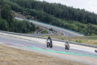 25-to-27th-june-2018;Brno;event-digital-images;motorbikes;no-limits;peter-wileman-photography;trackday;trackday-digital-images