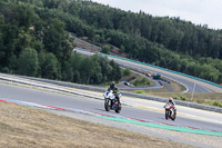 25-to-27th-june-2018;Brno;event-digital-images;motorbikes;no-limits;peter-wileman-photography;trackday;trackday-digital-images