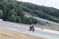 25-to-27th-june-2018;Brno;event-digital-images;motorbikes;no-limits;peter-wileman-photography;trackday;trackday-digital-images