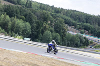 25-to-27th-june-2018;Brno;event-digital-images;motorbikes;no-limits;peter-wileman-photography;trackday;trackday-digital-images