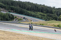 25-to-27th-june-2018;Brno;event-digital-images;motorbikes;no-limits;peter-wileman-photography;trackday;trackday-digital-images